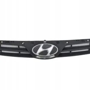 GRILL ATRAPA CHŁODNICY HYUNDAI i20 I Bestseller